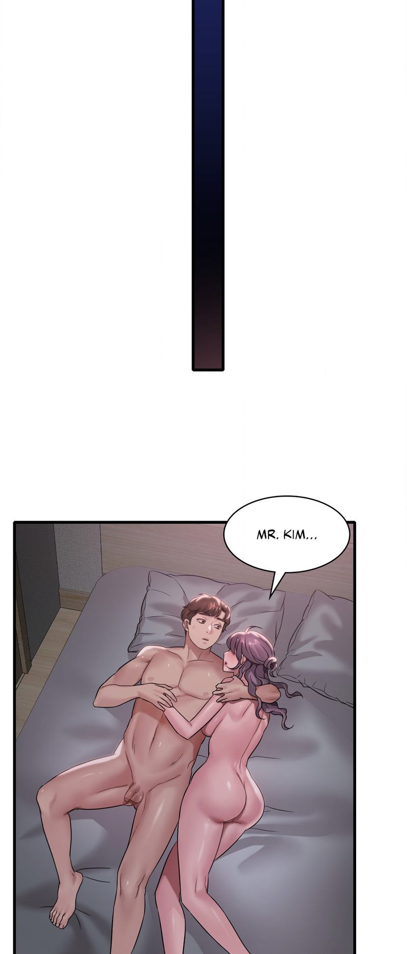 Read manhwa She Wants to Get Drunk Chapter 61 - SauceManhwa.com