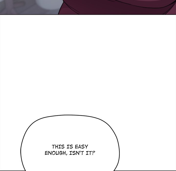 Read manhwa Someone Stop Her!  Chapter 5 - SauceManhwa.com