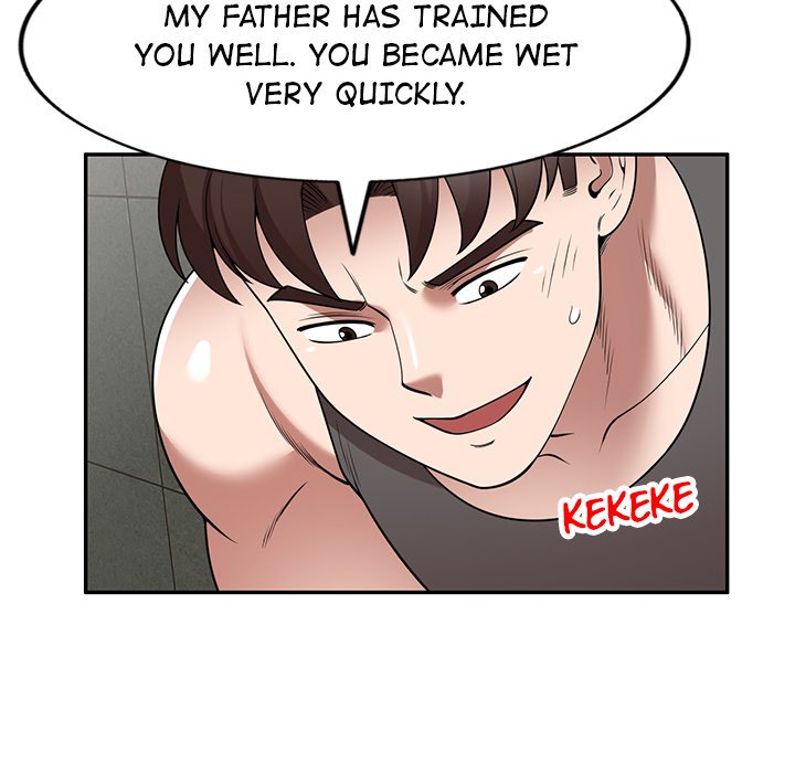 Read manhwa The Plunderers END Chapter 15 - SauceManhwa.com