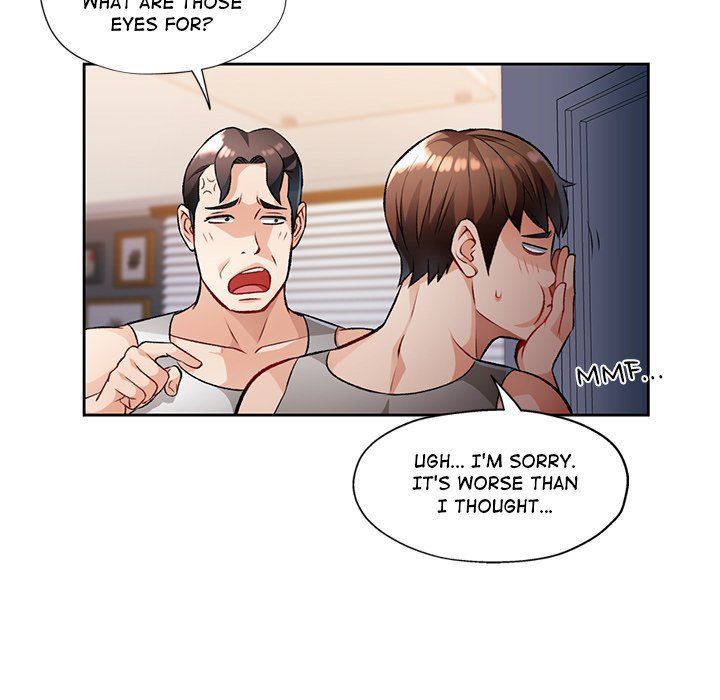 Read manhwa Wait, I’m a Married Woman! Chapter 5 - SauceManhwa.com