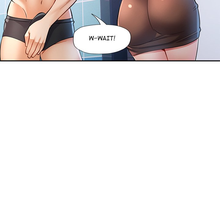 Read manhwa In Her Place Chapter 14 - SauceManhwa.com