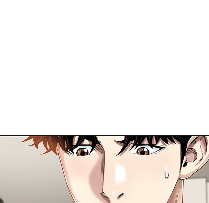 Read manhwa Sponsor (Drama) END Chapter 16 - SauceManhwa.com