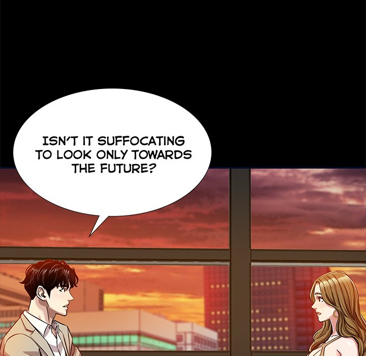 Read manhwa Sponsor (Drama) END Chapter 19 - SauceManhwa.com