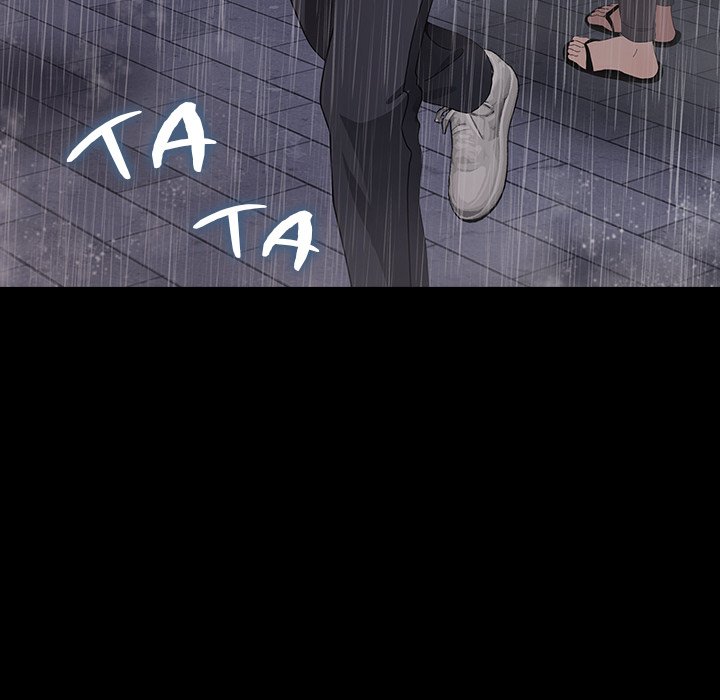 Read manhwa Hey Mister! Chapter 72 - SauceManhwa.com