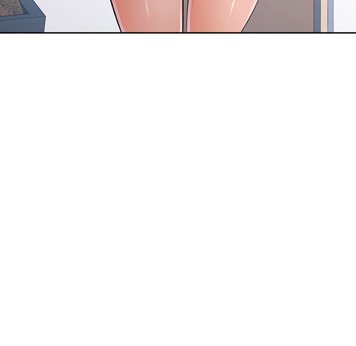 Read manhwa Wait, I’m a Married Woman! Chapter 17 - SauceManhwa.com