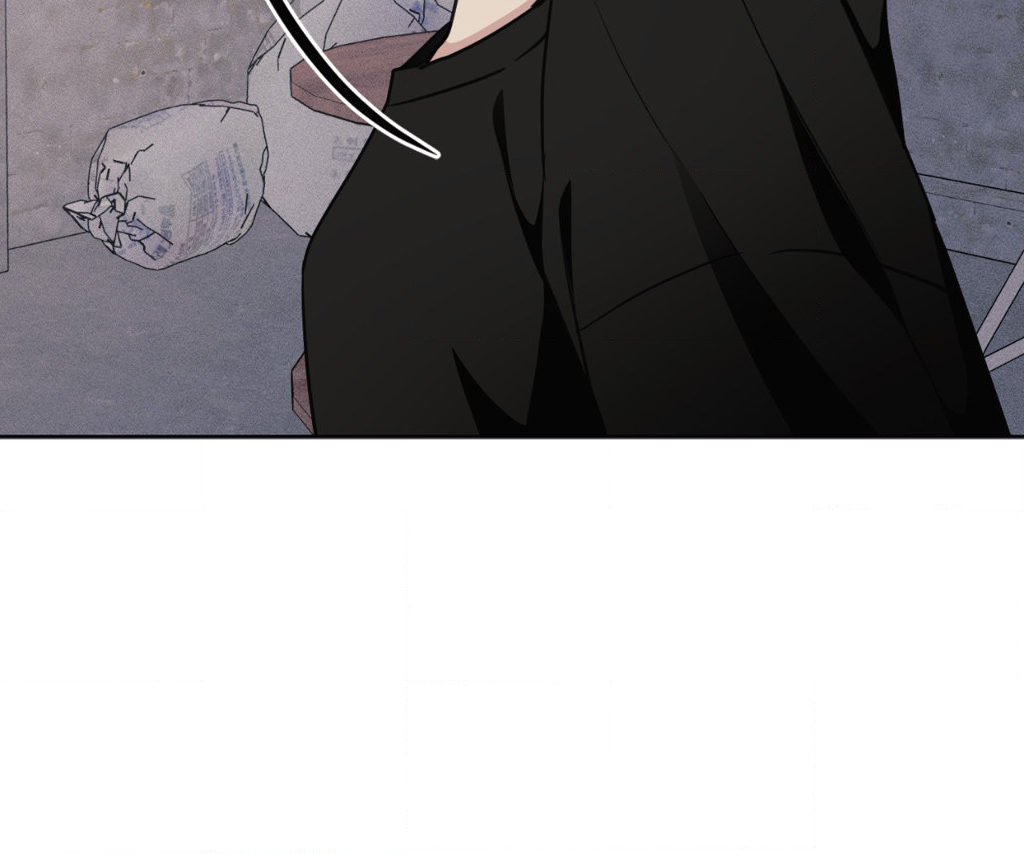 Read manhwa 11336  Chapter 36 - SauceManhwa.com