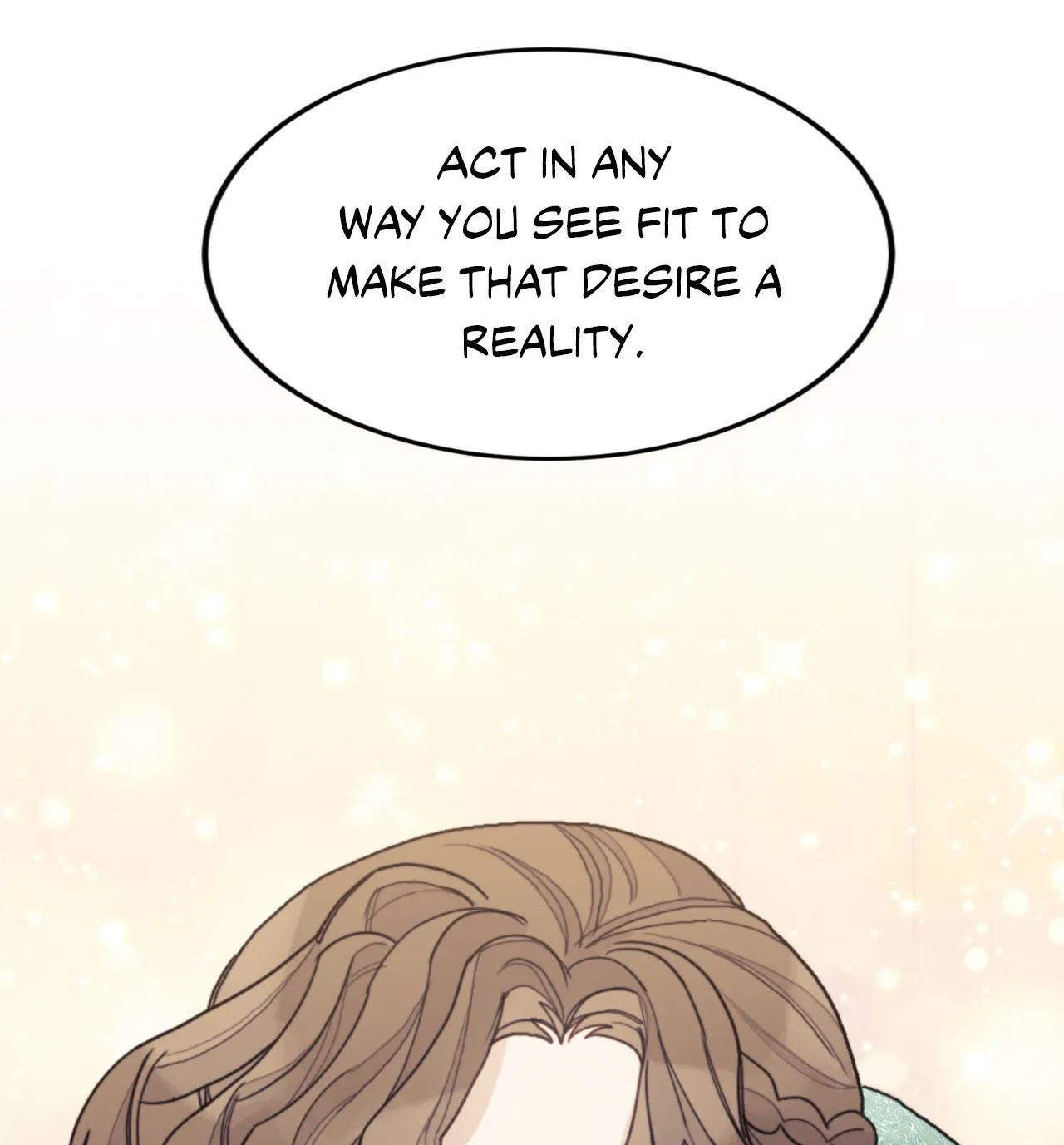 Read manhwa I’m No Heroine! Chapter 44 - SauceManhwa.com