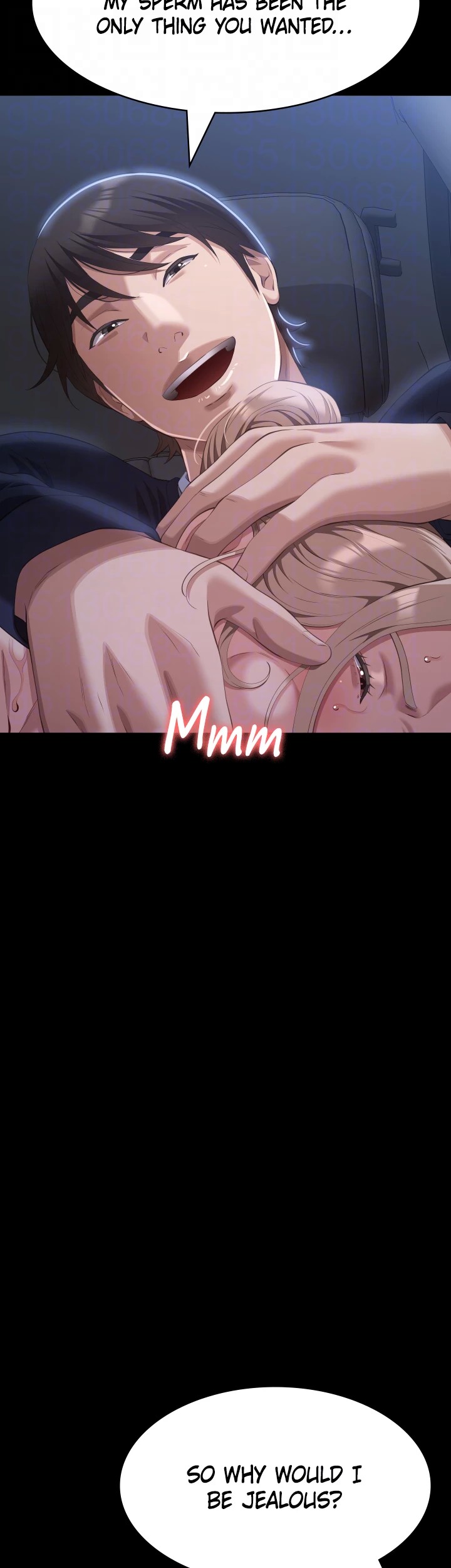 Read manhwa Resume Chapter 98 - SauceManhwa.com