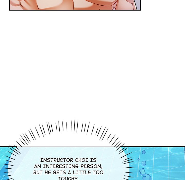 Read manhwa In Her Place Chapter 27 - SauceManhwa.com