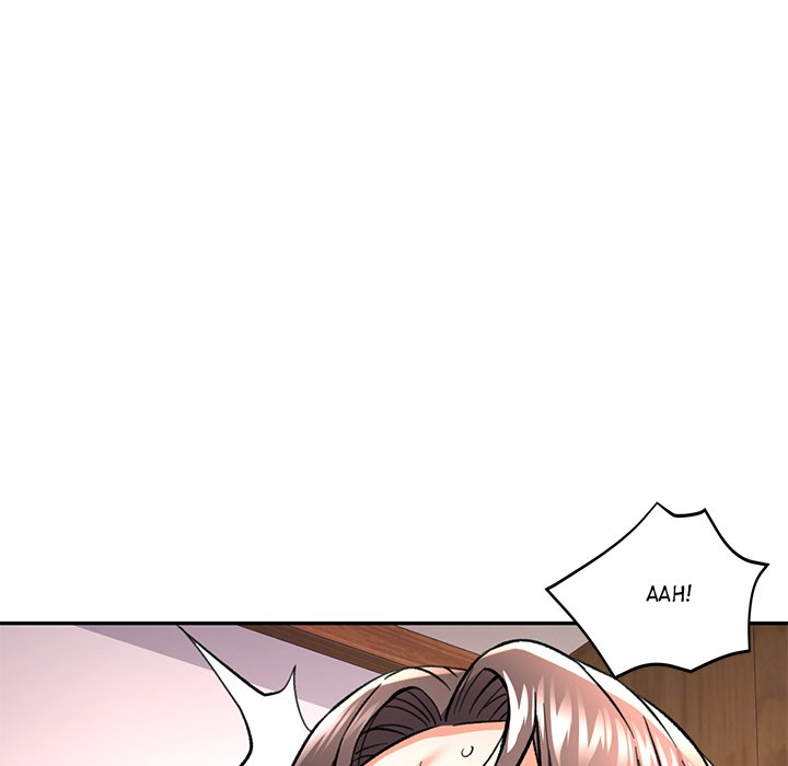 Read manhwa In Her Place Chapter 9 - SauceManhwa.com