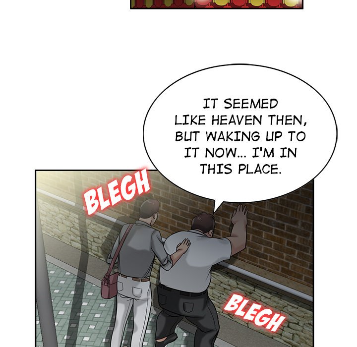 Read manhwa The Mismatch END Chapter 16 - SauceManhwa.com