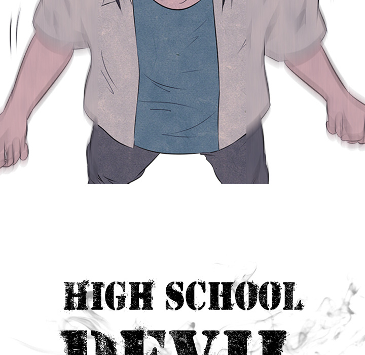 Read manhwa High School Devil Chapter 29 - SauceManhwa.com