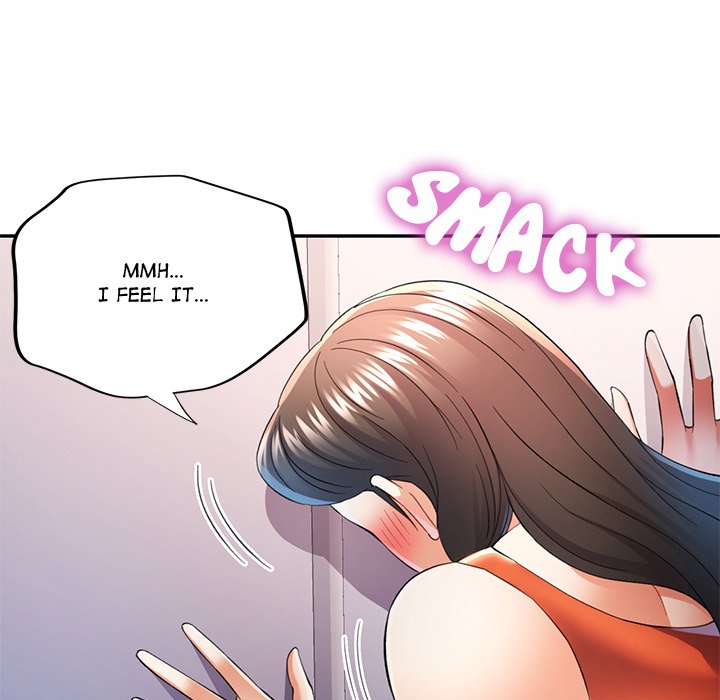 Read manhwa In Her Place Chapter 32 - SauceManhwa.com