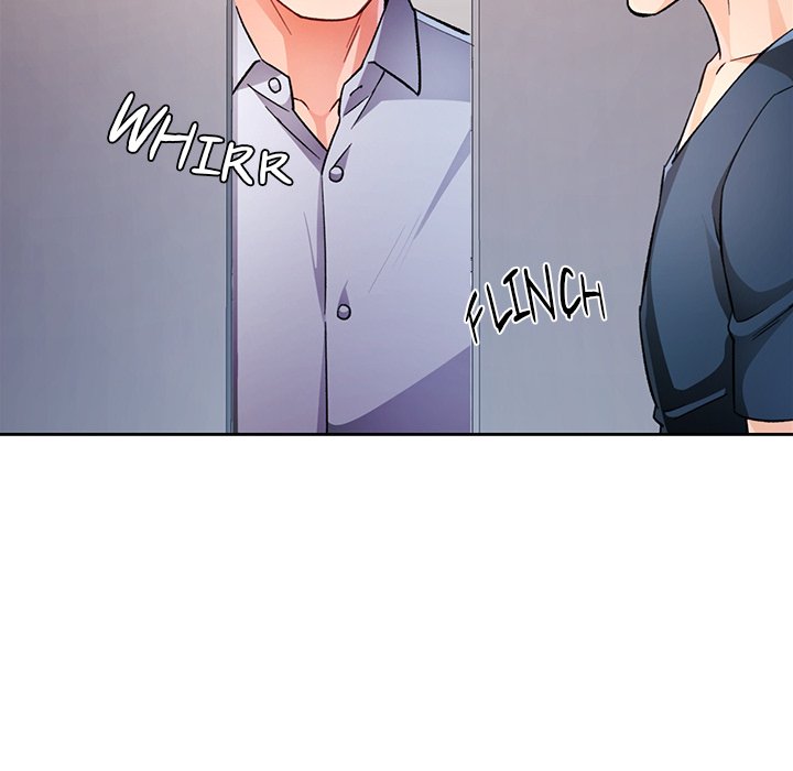 Read manhwa Wait, I’m a Married Woman! Chapter 20 - SauceManhwa.com