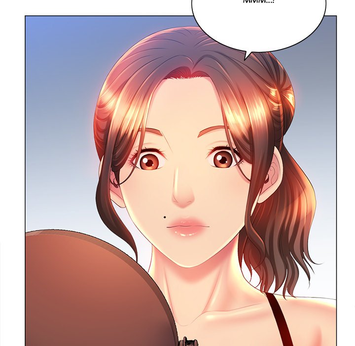 Read manhwa Risqué Caller END Chapter 10 - SauceManhwa.com