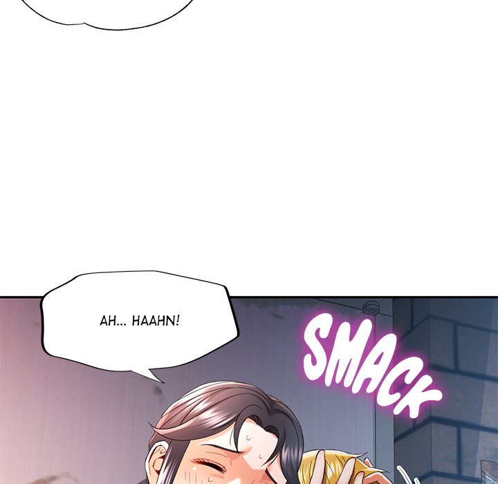 Read manhwa In Her Place Chapter 39 - SauceManhwa.com