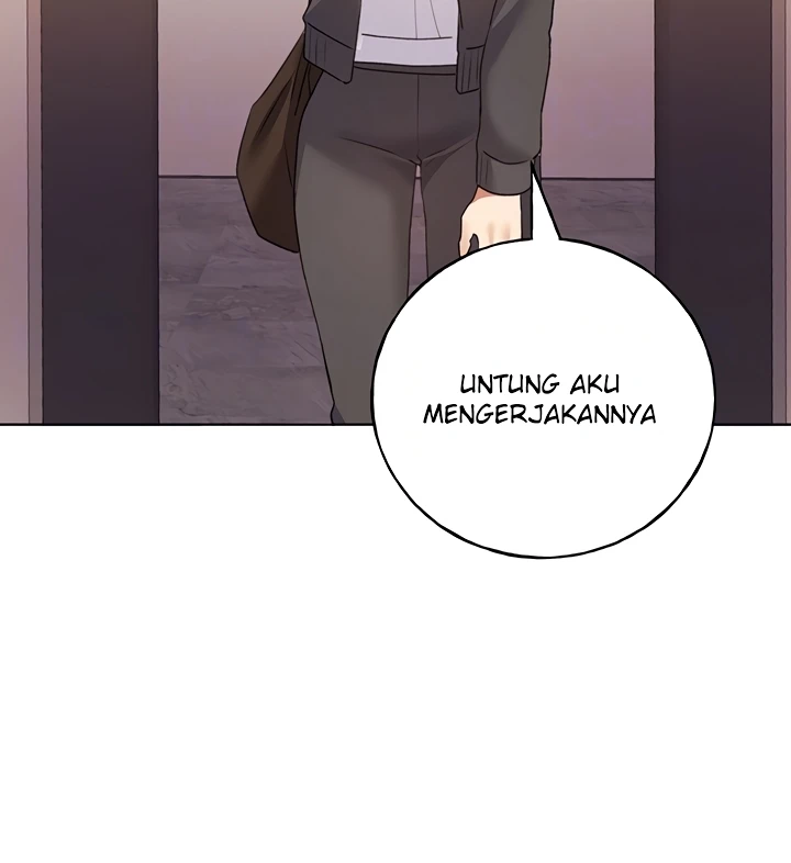 Read manhwa My Illustrator Chapter 62 - SauceManhwa.com