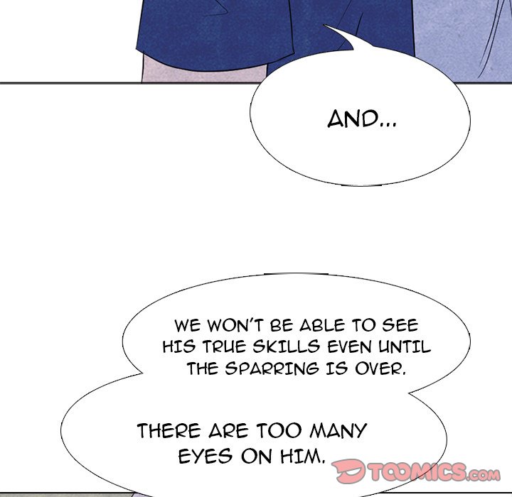 Read manhwa High School Devil Chapter 218 - SauceManhwa.com