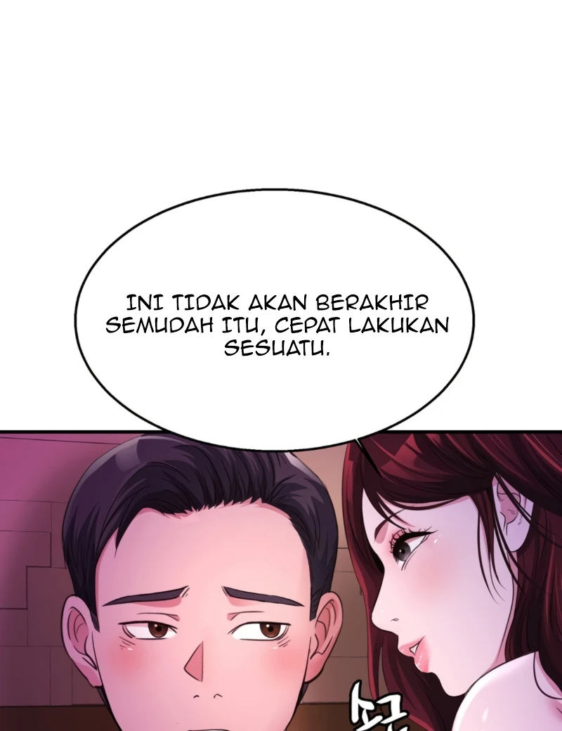 Read manhwa Secret Affection Chapter 8 - SauceManhwa.com