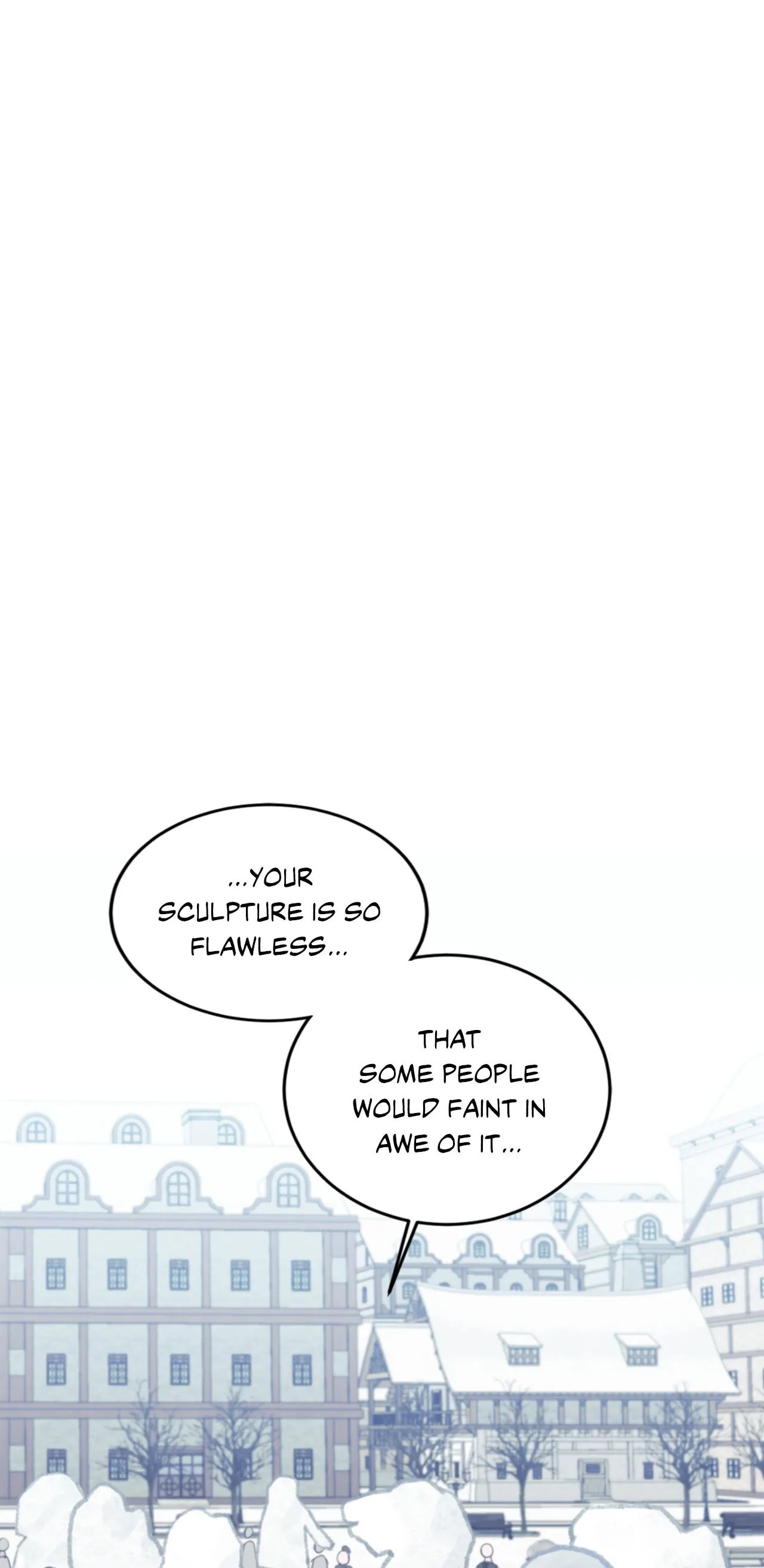 Read manhwa I’m No Heroine! Chapter 48 - SauceManhwa.com