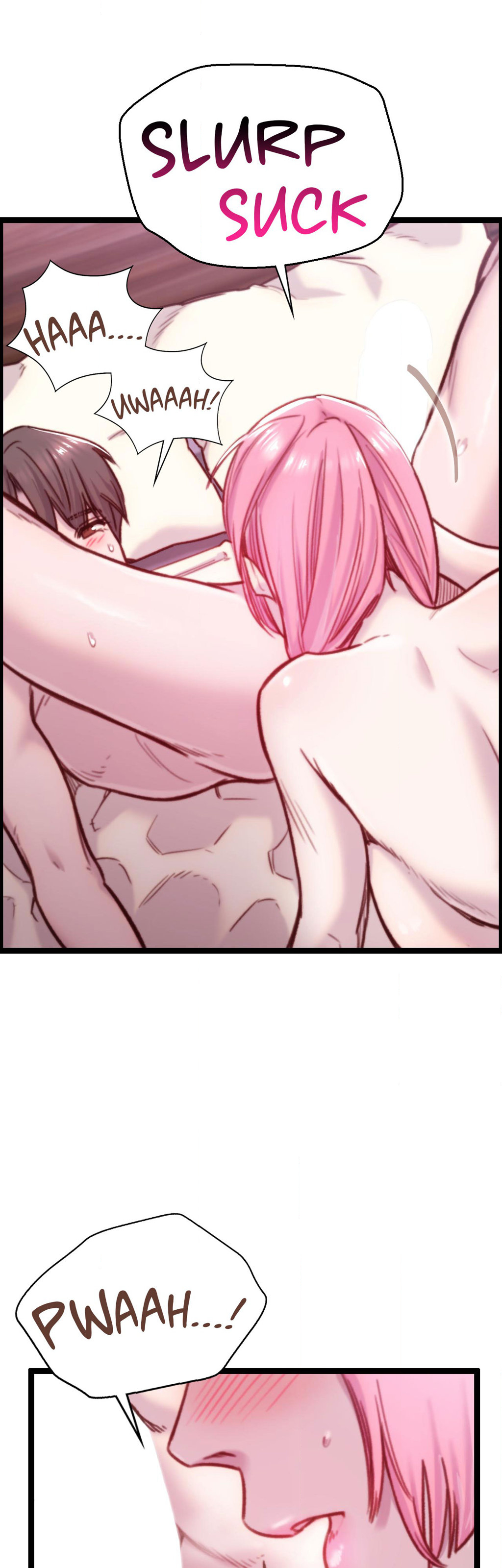 Read manhwa Ladies’ Man Chapter 29 - SauceManhwa.com