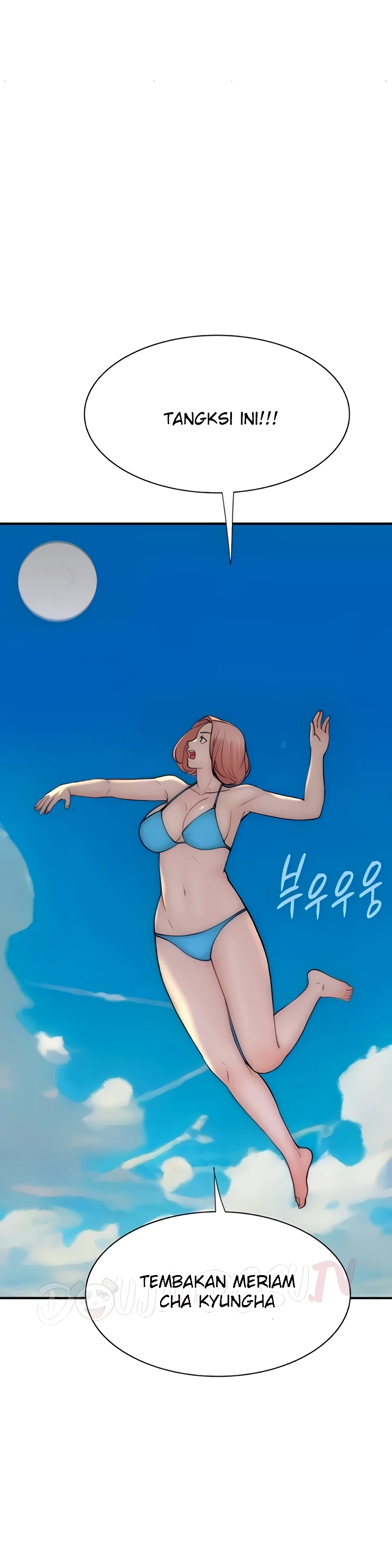 Read manhwa Addicted To My Stepmom Chapter 69 - SauceManhwa.com