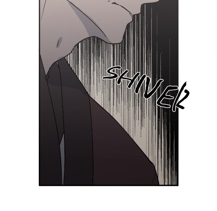 Read manhwa Strong Spirits Chapter 7 - SauceManhwa.com