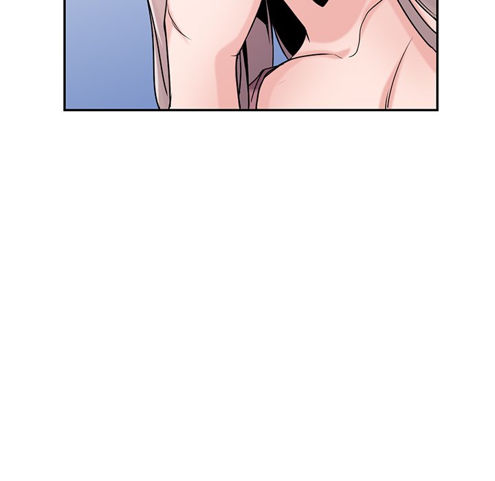 Read manhwa The Mismatch END Chapter 79 - SauceManhwa.com