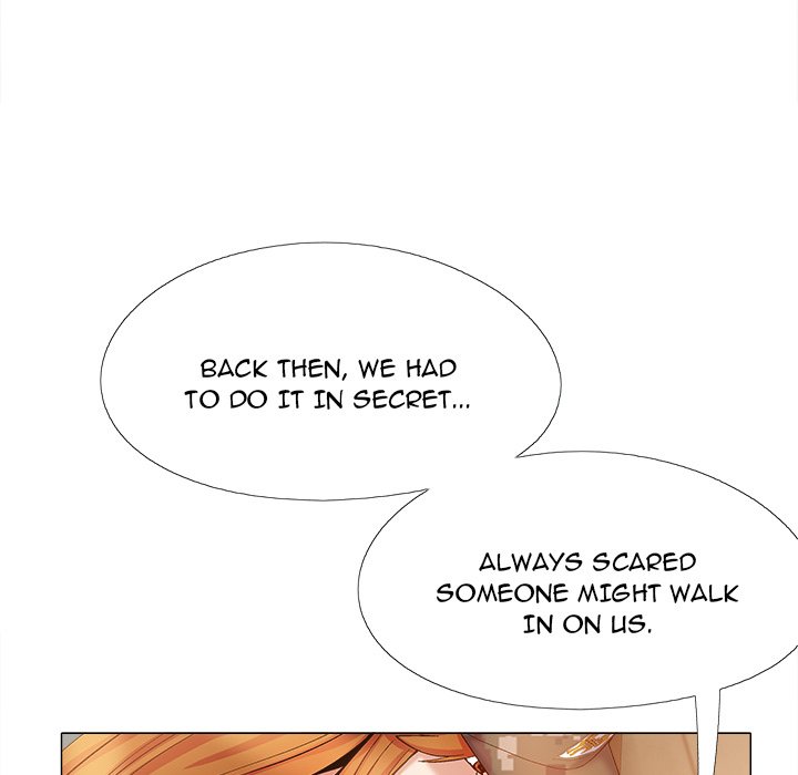 Read manhwa Sergeant Brynn END Chapter 28 - SauceManhwa.com