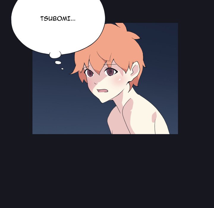 Read manhwa 15 Beauties END Chapter 29 - SauceManhwa.com