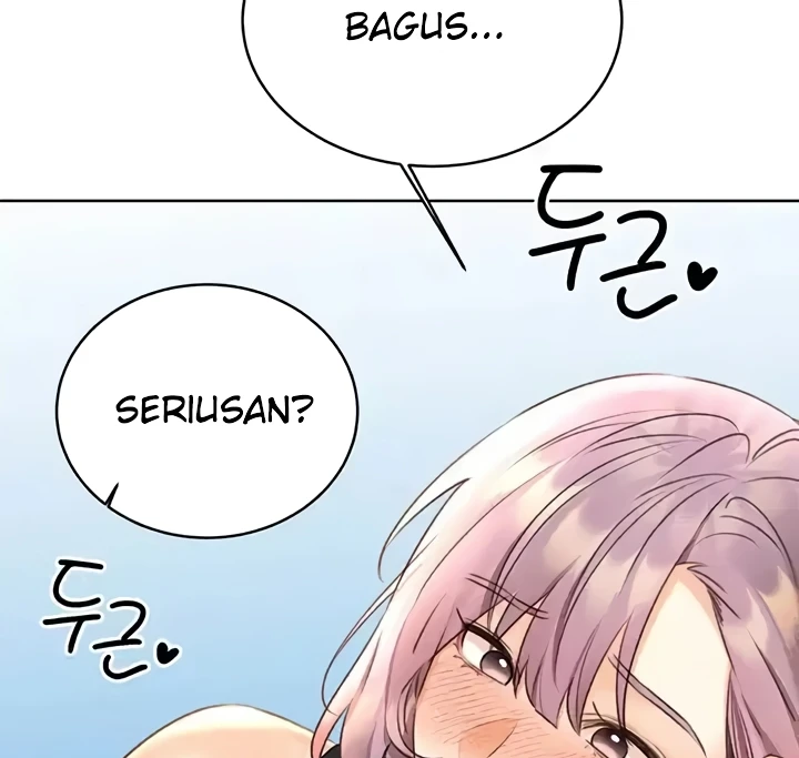 Read manhwa Sex Lottery Chapter 33 - SauceManhwa.com