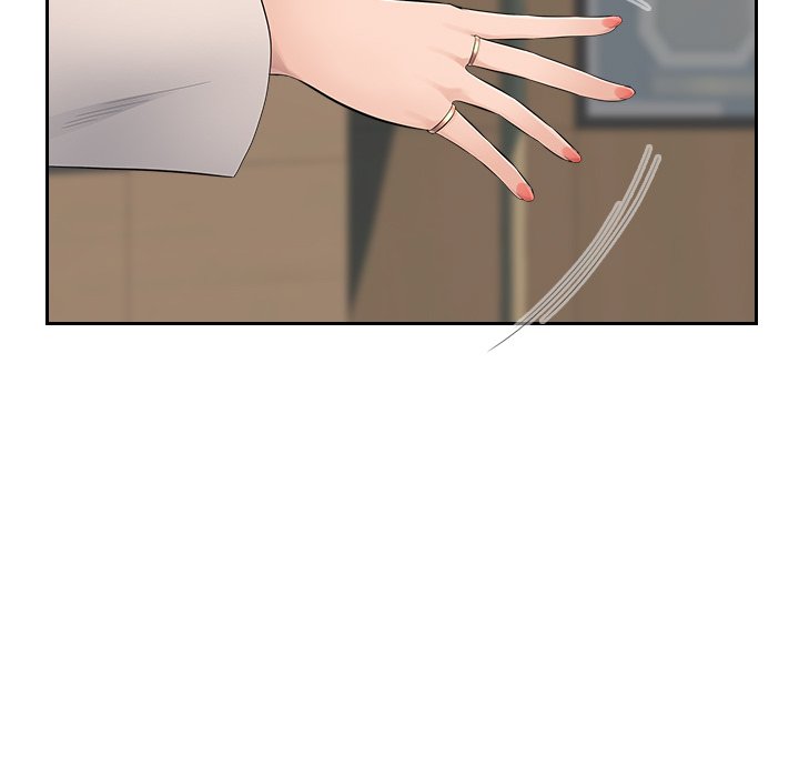 Read manhwa Office Desires End Chapter 19 - SauceManhwa.com