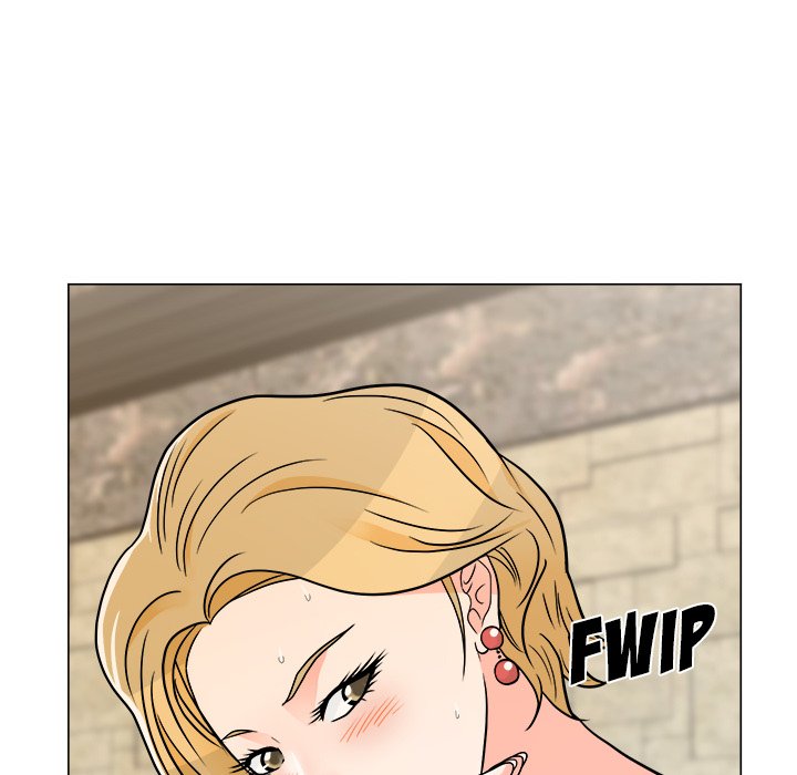 Read manhwa Family Business END Chapter 8 - SauceManhwa.com