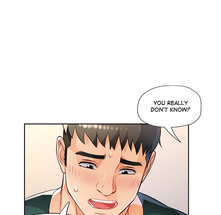 Read manhwa Wait, I’m a Married Woman! Chapter 21 - SauceManhwa.com