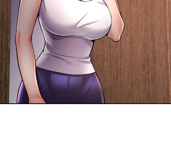 Read manhwa In Her Place Chapter 9 - SauceManhwa.com