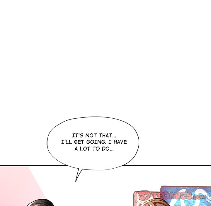 Read manhwa Wait, I’m a Married Woman! Chapter 11 - SauceManhwa.com