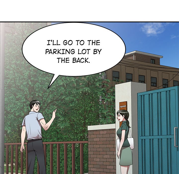 Read manhwa The Plunderers END Chapter 14 - SauceManhwa.com