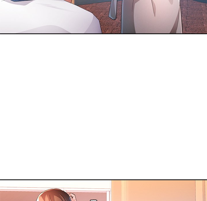 Read manhwa Wait, I’m a Married Woman! Chapter 39 - SauceManhwa.com