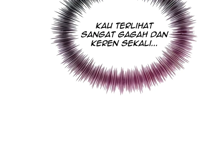 Read manhwa Brothel Chapter 25 - SauceManhwa.com