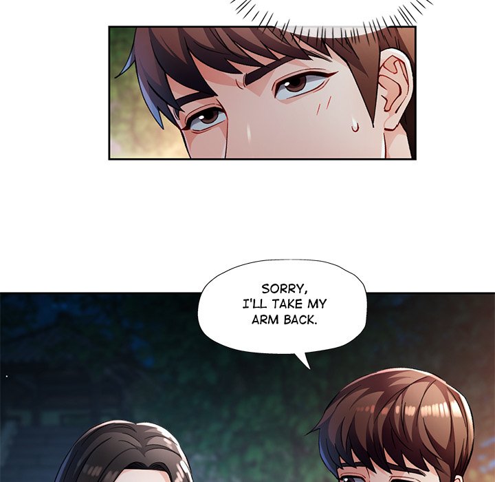 Read manhwa Wait, I’m a Married Woman! Chapter 14 - SauceManhwa.com