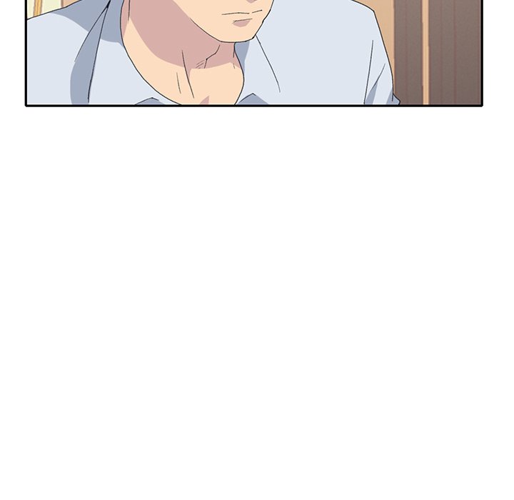 Read manhwa 15 Beauties END Chapter 44 - SauceManhwa.com