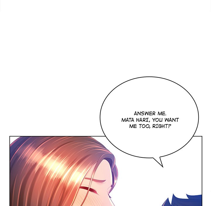 Read manhwa Risqué Caller END Chapter 19 - SauceManhwa.com