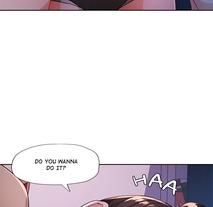 Read manhwa Wait, I’m a Married Woman! Chapter 44 - SauceManhwa.com