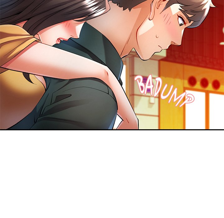 Read manhwa In Her Place Chapter 21 - SauceManhwa.com