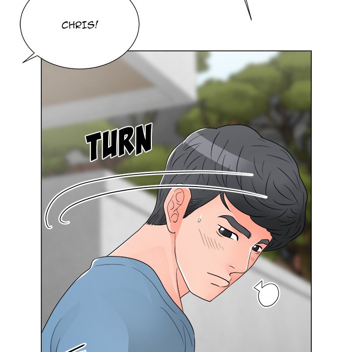 Read manhwa Family Business END Chapter 17 - SauceManhwa.com