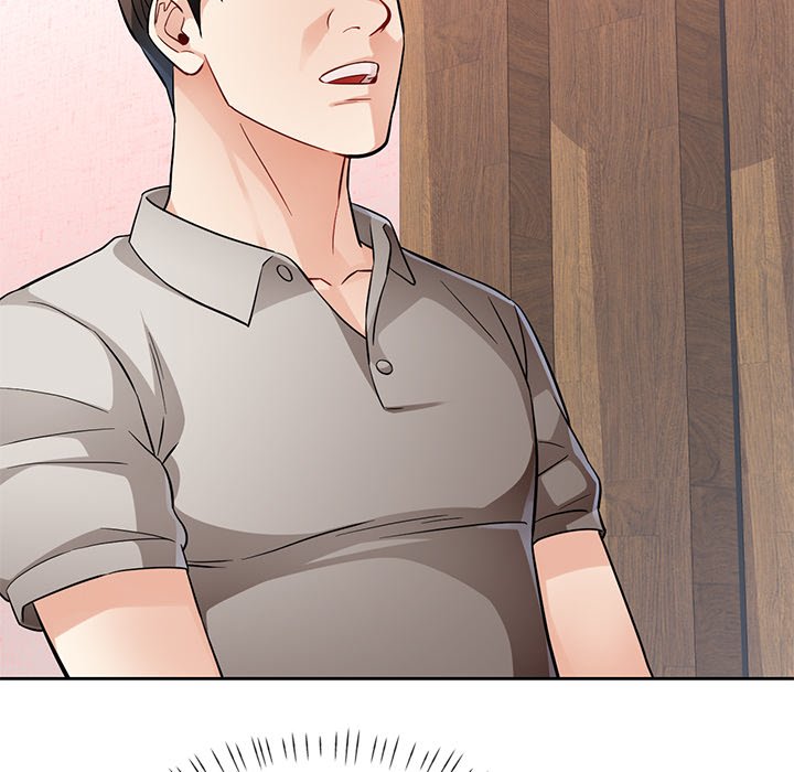 Read manhwa Wait, I’m a Married Woman! Chapter 7 - SauceManhwa.com