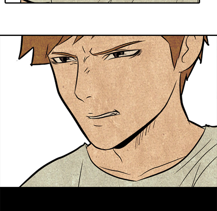 Read manhwa High School Devil Chapter 1 - SauceManhwa.com