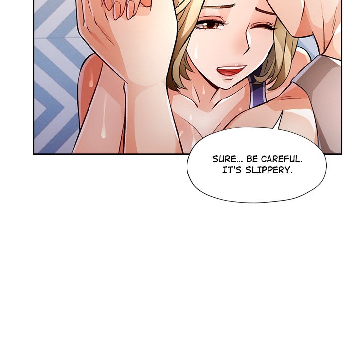 Read manhwa Wait, I’m a Married Woman! Chapter 22 - SauceManhwa.com