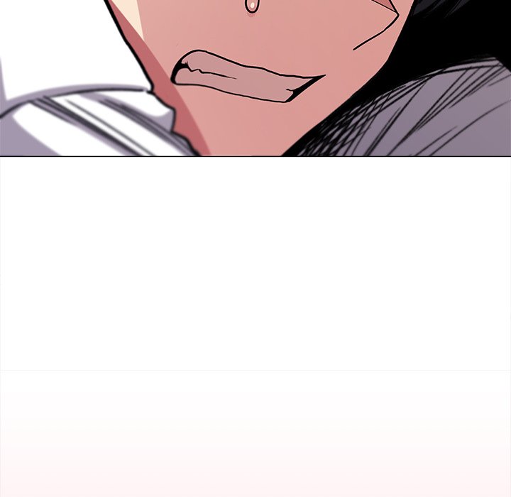 Read manhwa Someone Stop Her!  Chapter 12 - SauceManhwa.com