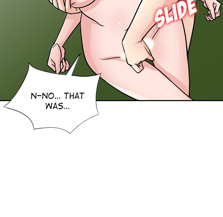 Read manhwa The Mismatch END Chapter 75 - SauceManhwa.com